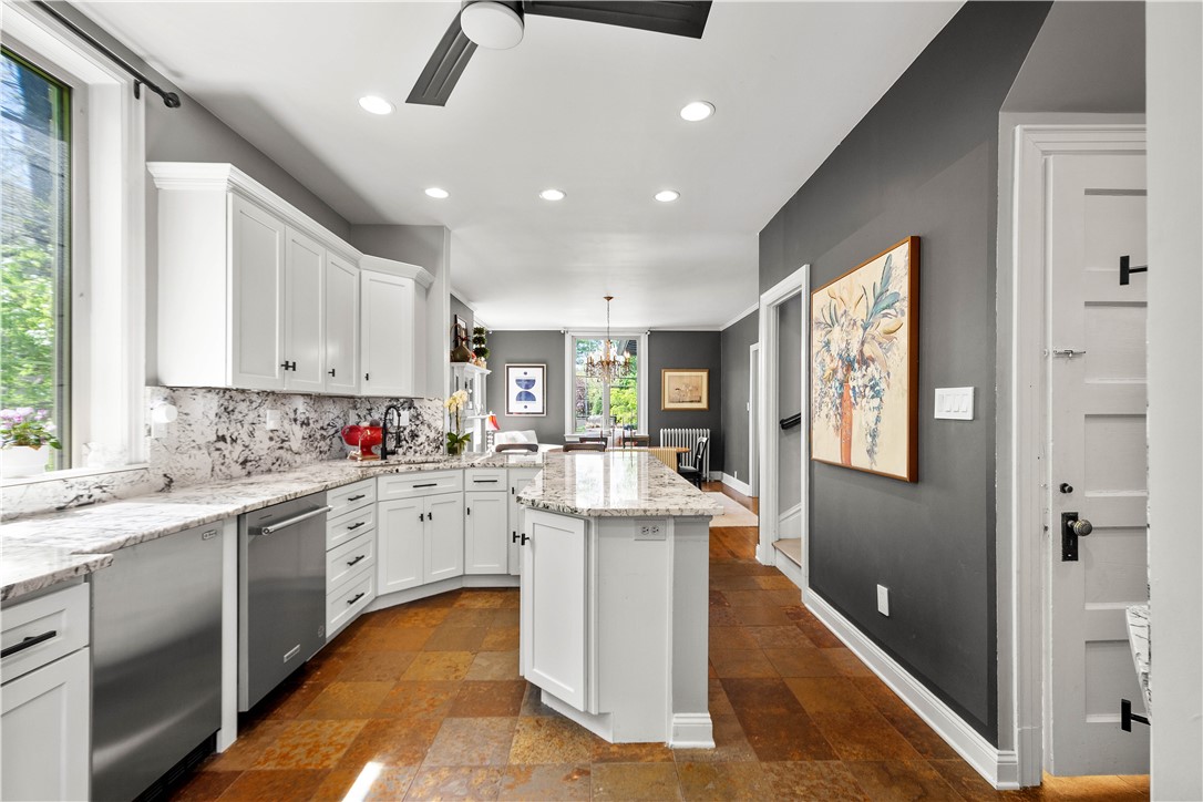 221 Beaver St, Sewickley, Pennsylvania image 5