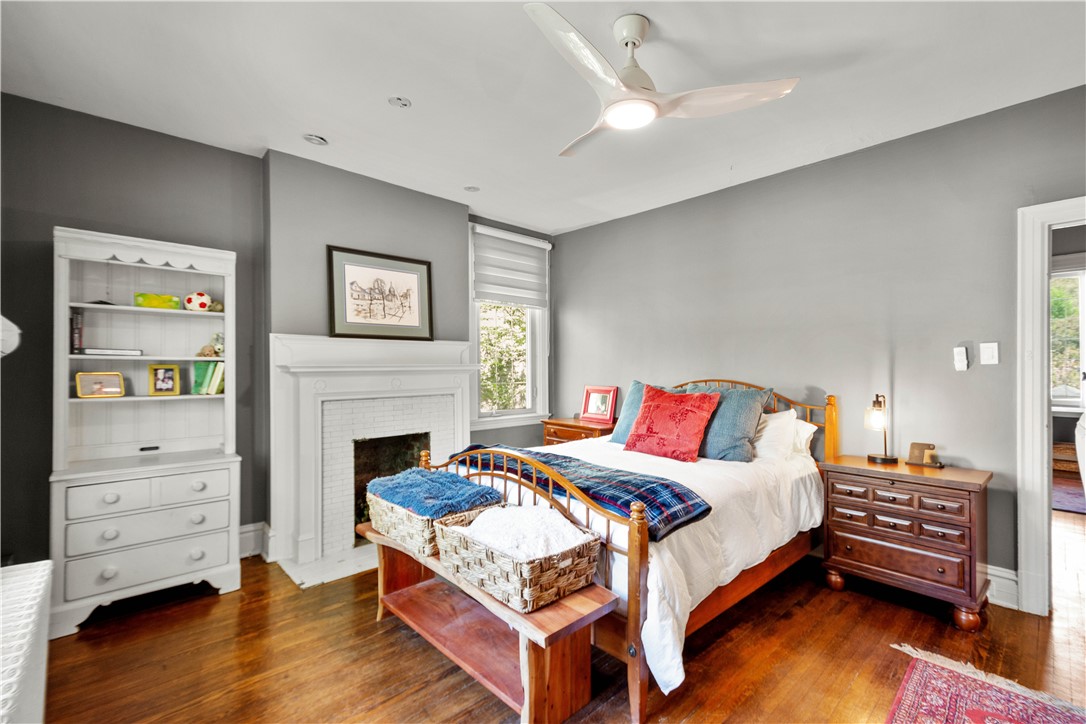 221 Beaver St, Sewickley, Pennsylvania image 18