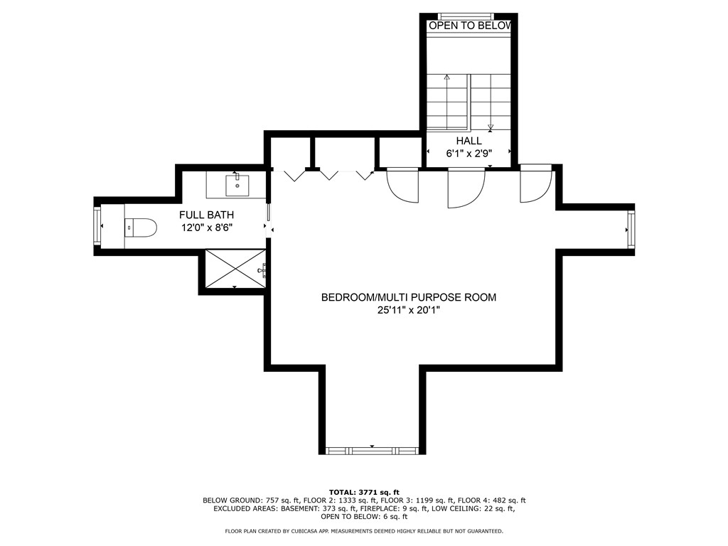 221 Beaver St, Sewickley, Pennsylvania image 33