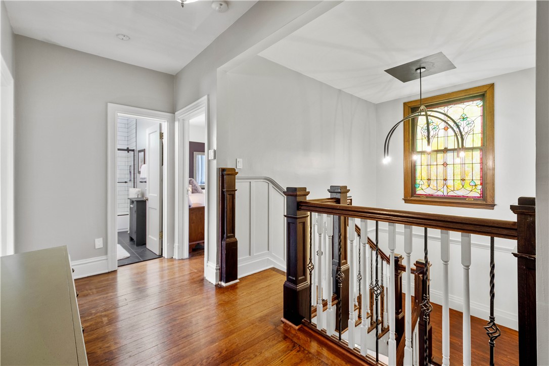 221 Beaver St, Sewickley, Pennsylvania image 14