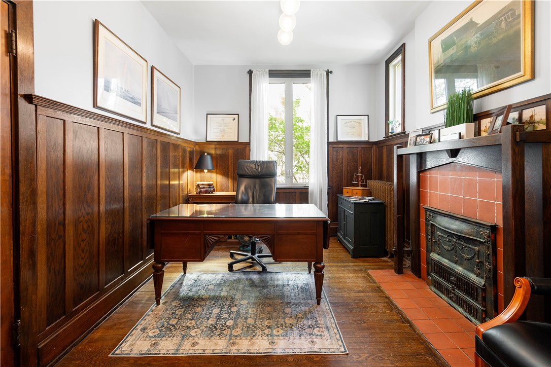 221 Beaver St, Sewickley, Pennsylvania image 10