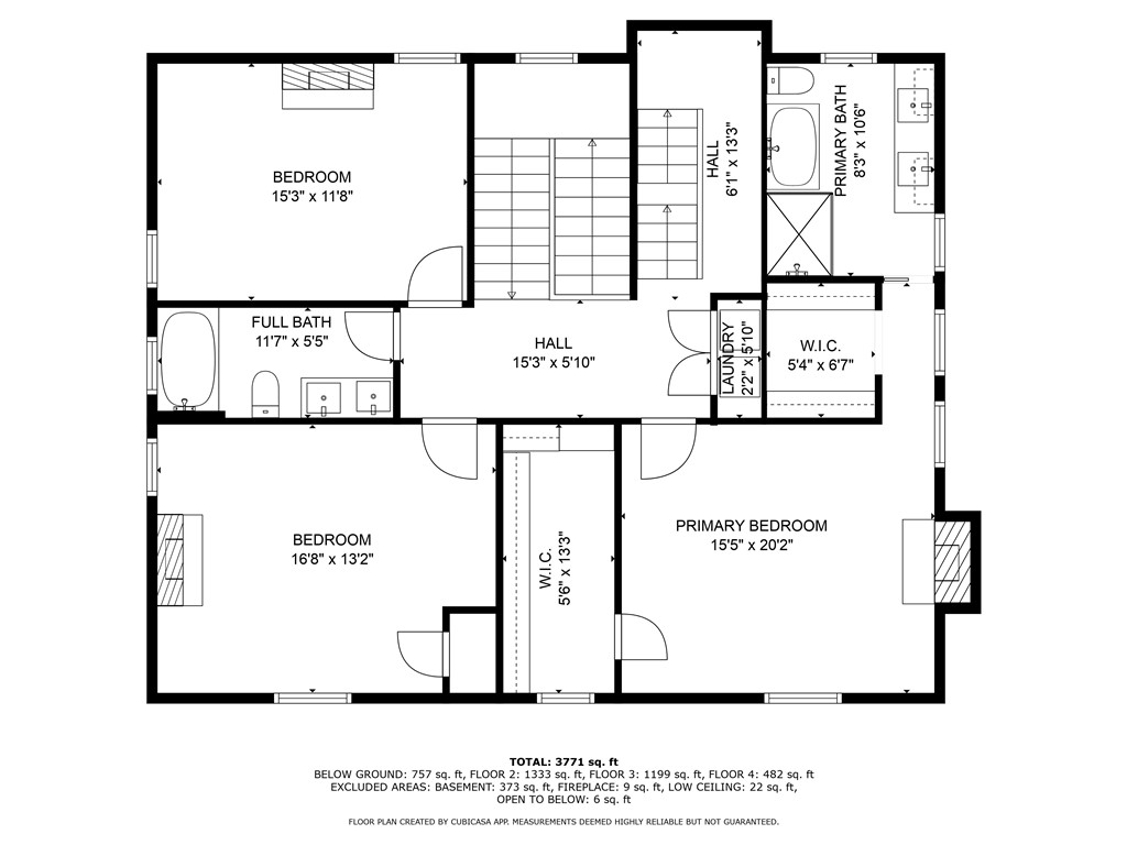 221 Beaver St, Sewickley, Pennsylvania image 32