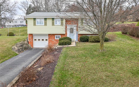 Featured picture for the property 1638835