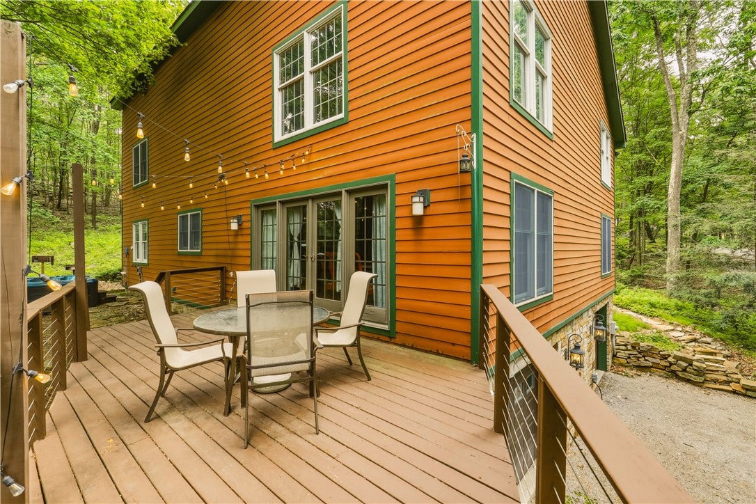 272 Mountain View Rd