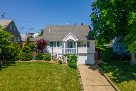 Photo for 169 Revere Drive