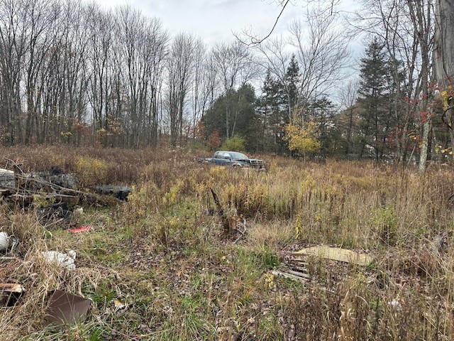 244 Hilltop Acres Road