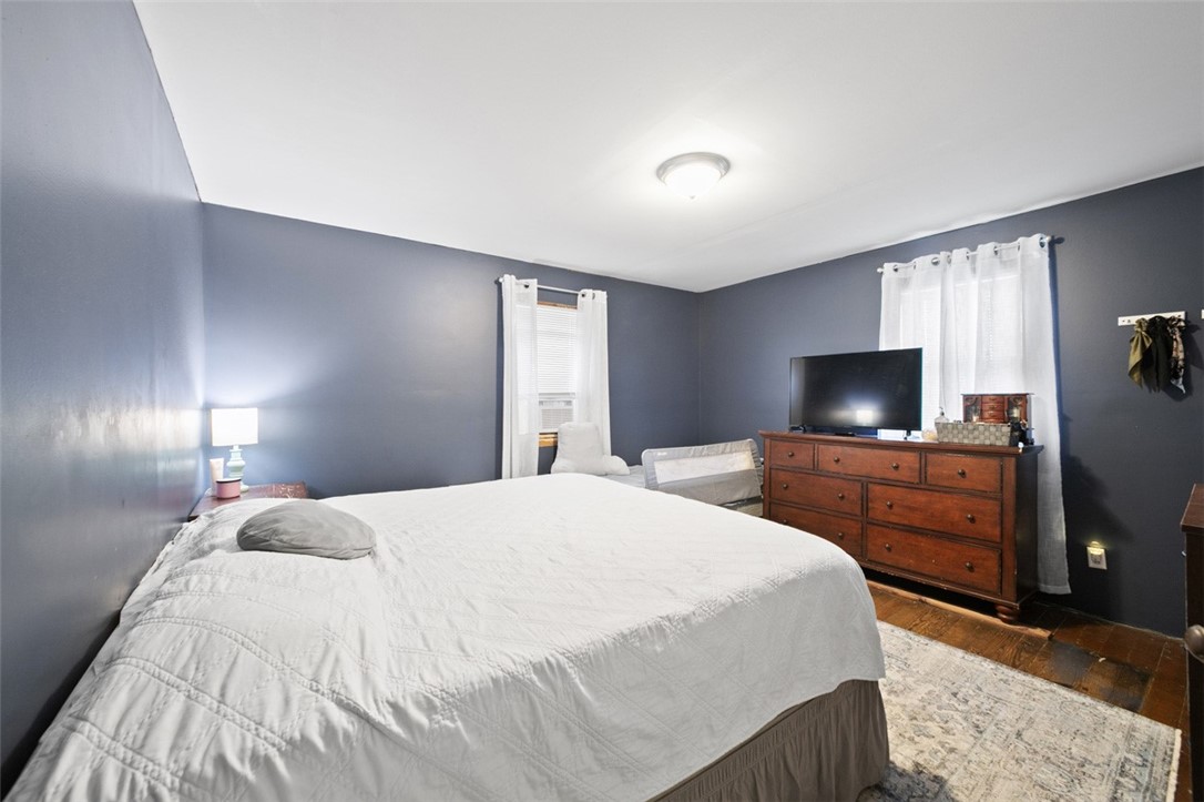 Connellsville, Pennsylvania 15425, United States, 3 Bedrooms Bedrooms, ,2 BathroomsBathrooms,Residential,Pending,158988