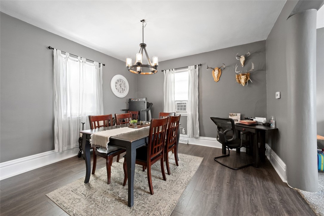 Connellsville, Pennsylvania 15425, United States, 3 Bedrooms Bedrooms, ,2 BathroomsBathrooms,Residential,Pending,158988