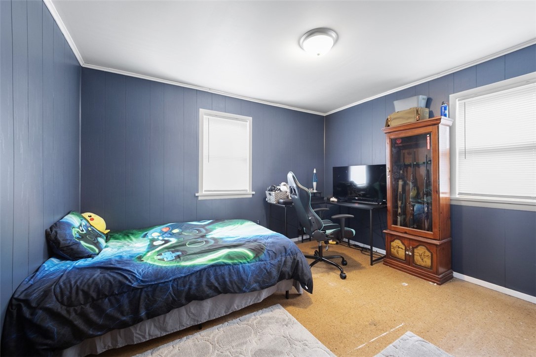 Connellsville, Pennsylvania 15425, United States, 3 Bedrooms Bedrooms, ,2 BathroomsBathrooms,Residential,Pending,158988