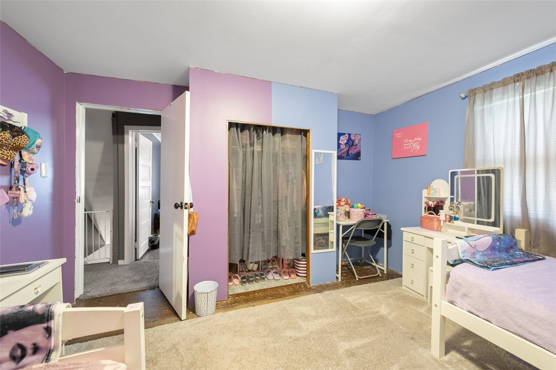 Connellsville, Pennsylvania 15425, United States, 3 Bedrooms Bedrooms, ,2 BathroomsBathrooms,Residential,Pending,158988