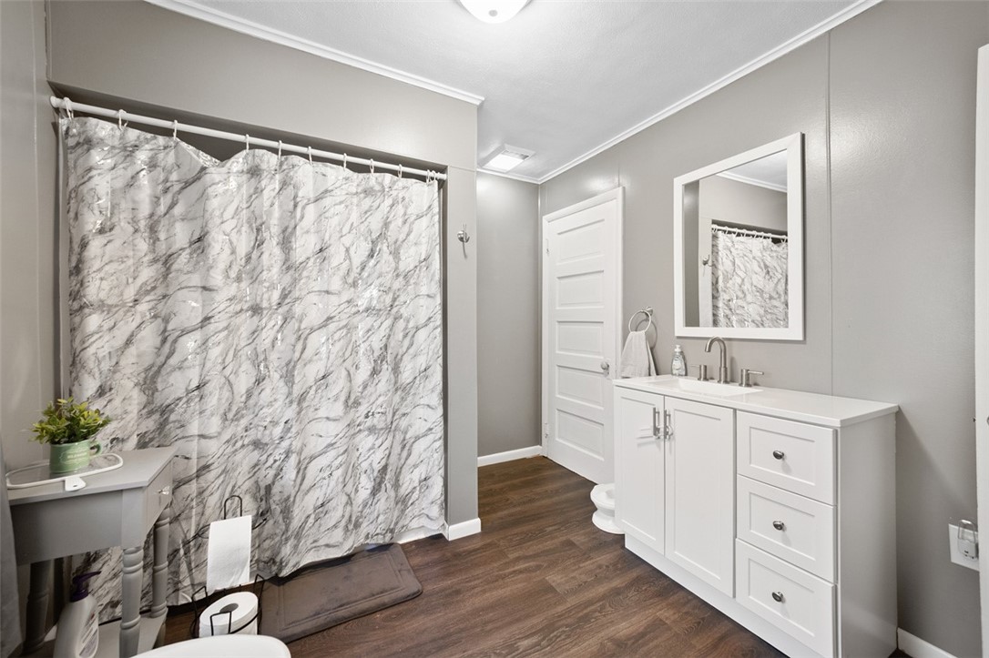 Connellsville, Pennsylvania 15425, United States, 3 Bedrooms Bedrooms, ,2 BathroomsBathrooms,Residential,Pending,158988