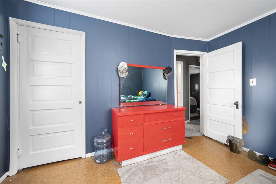 Connellsville, Pennsylvania 15425, United States, 3 Bedrooms Bedrooms, ,2 BathroomsBathrooms,Residential,Pending,158988