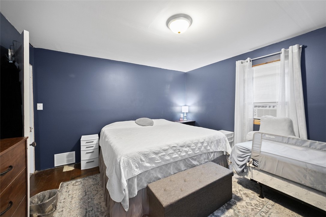 Connellsville, Pennsylvania 15425, United States, 3 Bedrooms Bedrooms, ,2 BathroomsBathrooms,Residential,Pending,158988