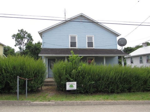 Photo for 421 First Street