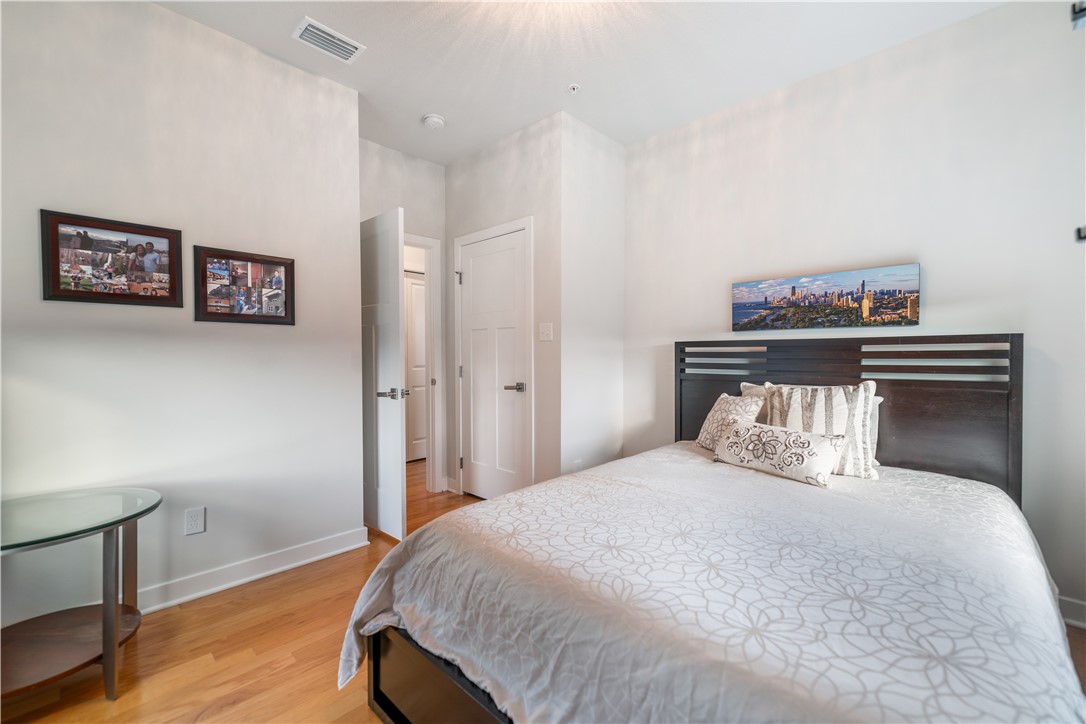 Cranberry Twp, Pennsylvania 16066, United States, 3 Bedrooms Bedrooms, ,3 BathroomsBathrooms,Residential,Contingent,77027