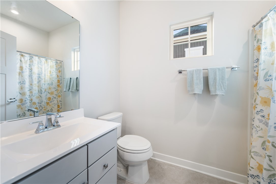 Cranberry Twp, Pennsylvania 16066, United States, 3 Bedrooms Bedrooms, ,3 BathroomsBathrooms,Residential,Contingent,77027