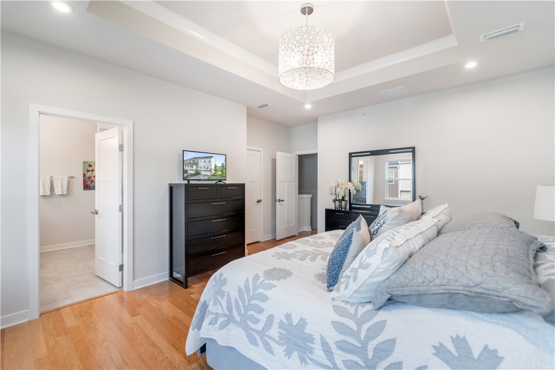 Cranberry Twp, Pennsylvania 16066, United States, 3 Bedrooms Bedrooms, ,3 BathroomsBathrooms,Residential,Contingent,77027