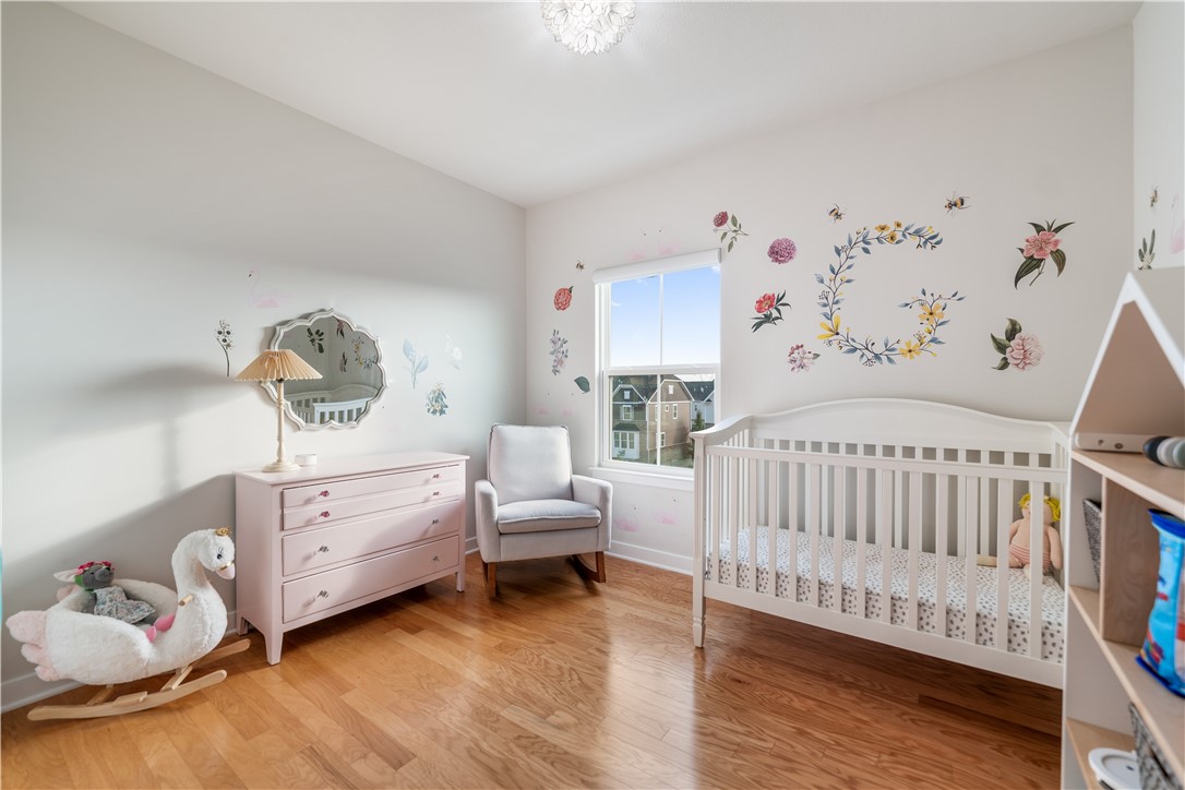 Cranberry Twp, Pennsylvania 16066, United States, 3 Bedrooms Bedrooms, ,3 BathroomsBathrooms,Residential,Contingent,77027