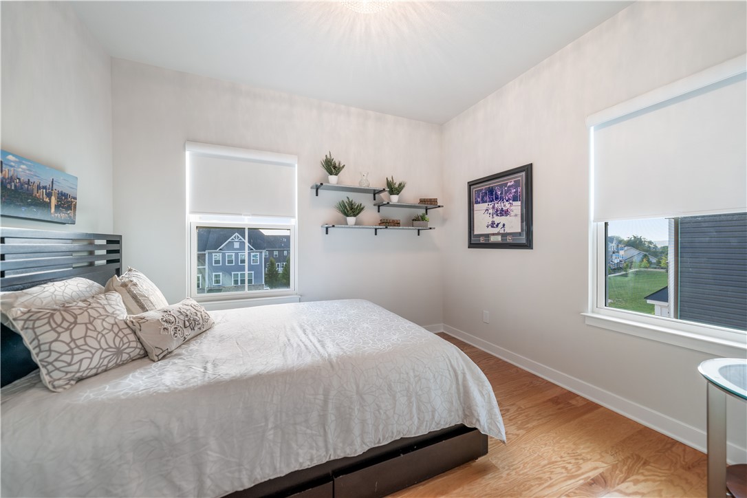 Cranberry Twp, Pennsylvania 16066, United States, 3 Bedrooms Bedrooms, ,3 BathroomsBathrooms,Residential,Contingent,77027