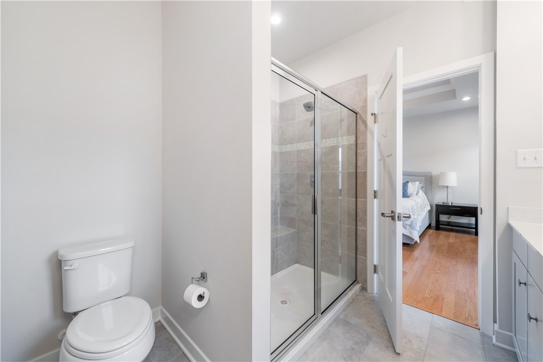 Cranberry Twp, Pennsylvania 16066, United States, 3 Bedrooms Bedrooms, ,3 BathroomsBathrooms,Residential,Contingent,77027