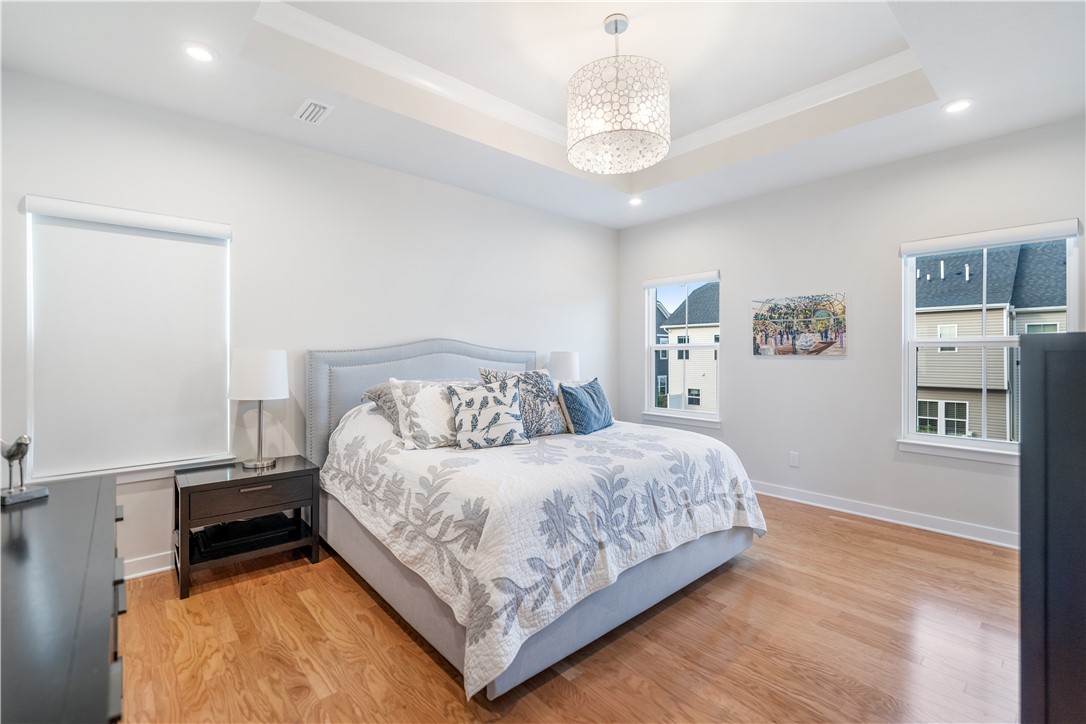 Cranberry Twp, Pennsylvania 16066, United States, 3 Bedrooms Bedrooms, ,3 BathroomsBathrooms,Residential,Contingent,77027