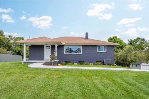 Photo for 4198 Battleridge Road