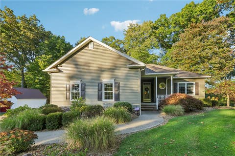 Photo for 1125 Old Princeton Rd