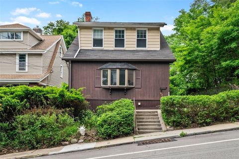 Featured picture for the property 1754984