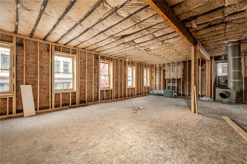 South Side, Pennsylvania 15203, United States, ,Residential,Active,228053