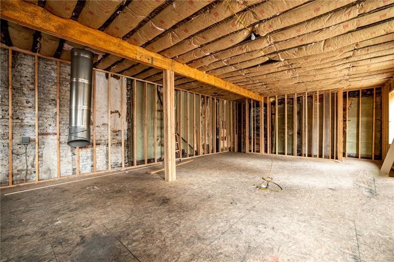 South Side, Pennsylvania 15203, United States, ,Residential,Active,228053