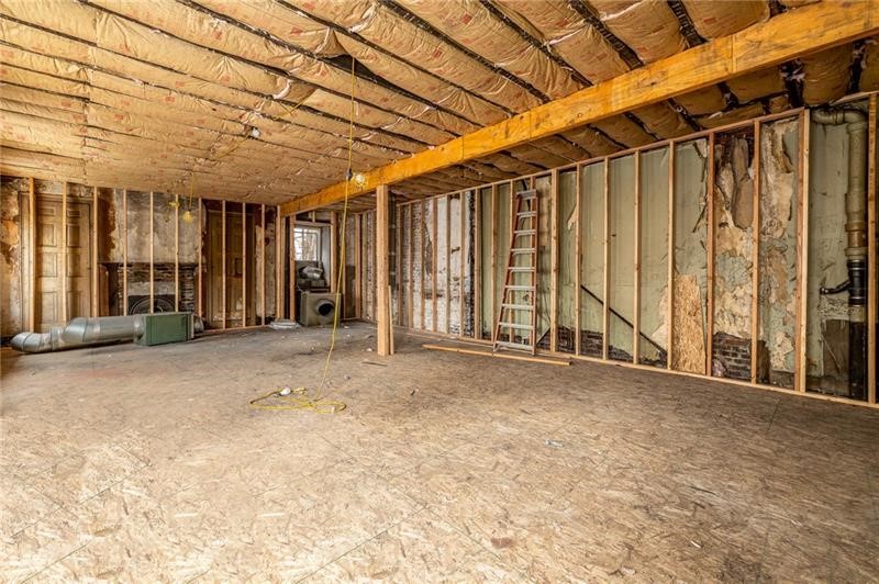 South Side, Pennsylvania 15203, United States, ,Residential,Active,228053