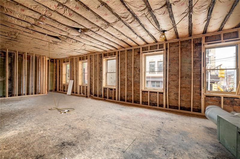 South Side, Pennsylvania 15203, United States, ,Residential,Active,228053