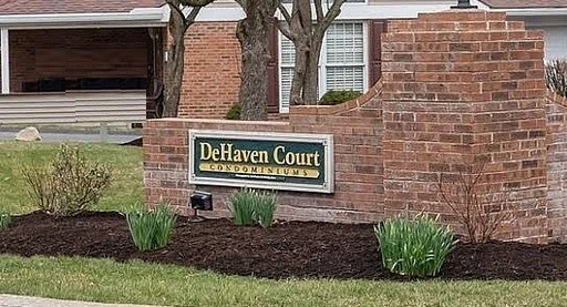 507 Dehaven Ct