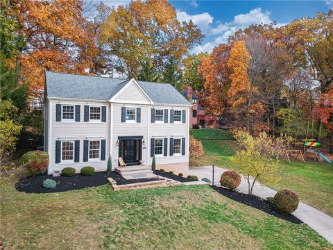 2591 Grouse Rdg Franklin Park PA 15090