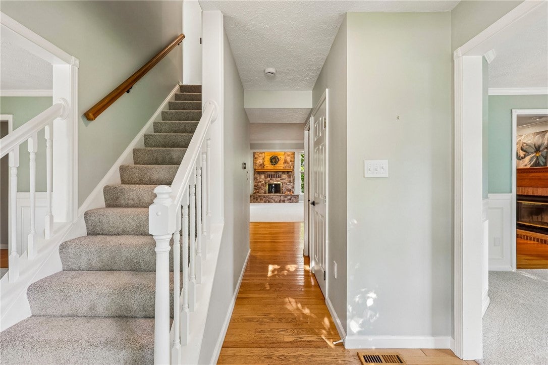 111 Aberdeen Dr