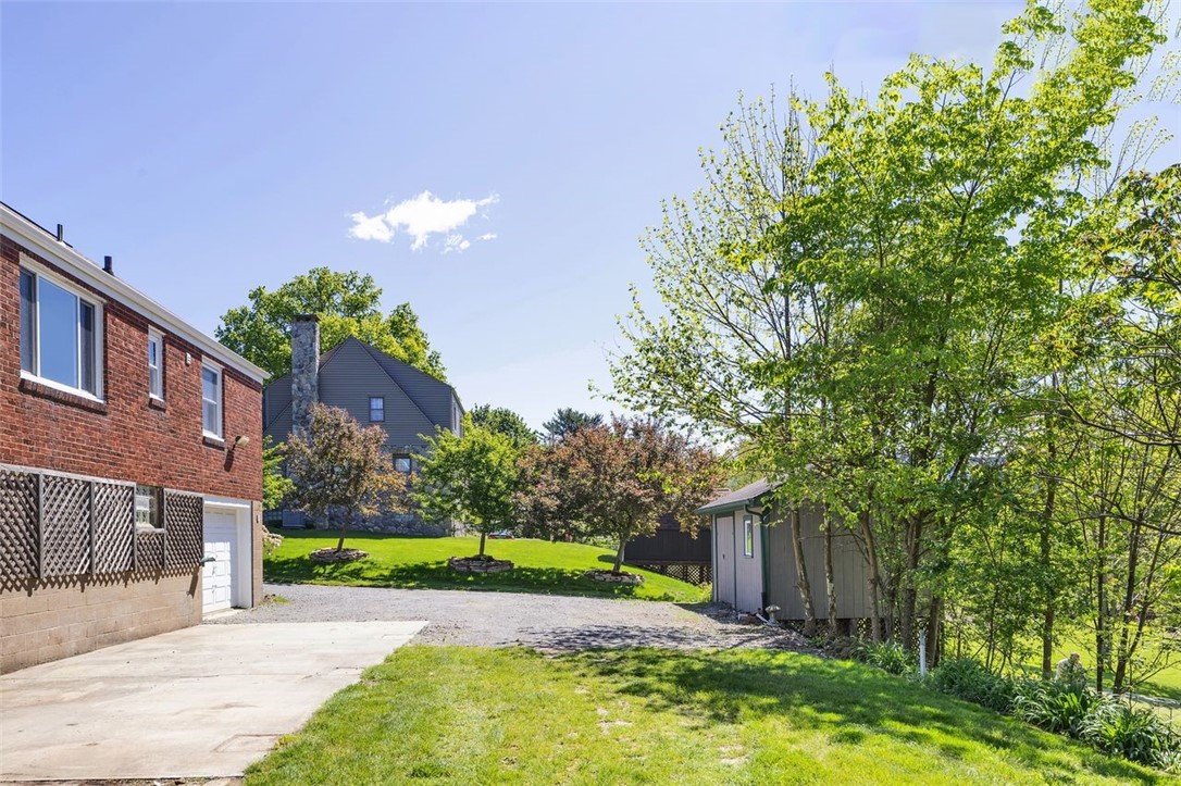 180 Bonnie View Dr