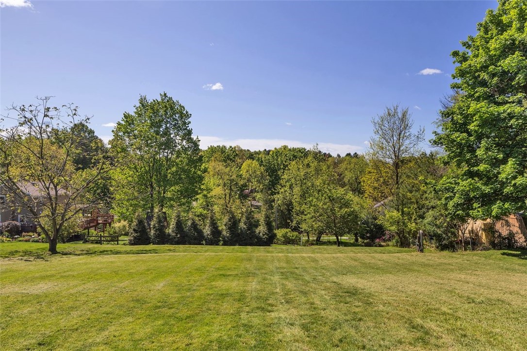 180 Bonnie View Dr