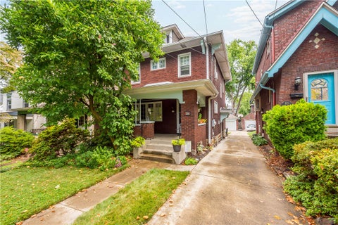 Photo for 183 Lloyd Ave