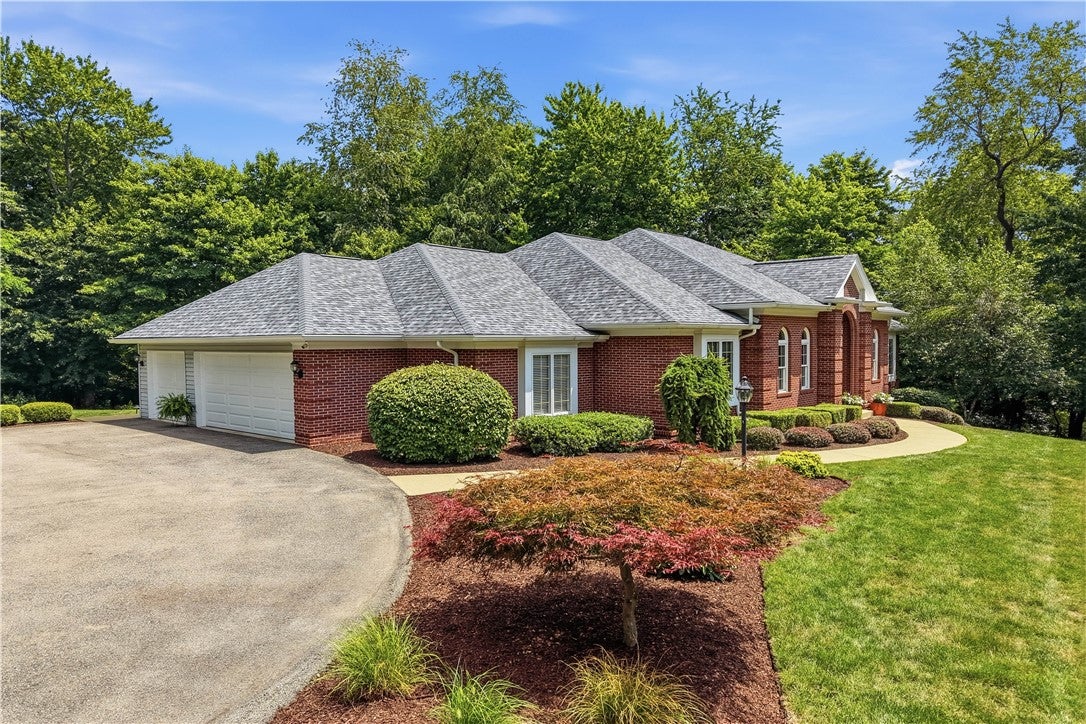 727 Franklin Rd