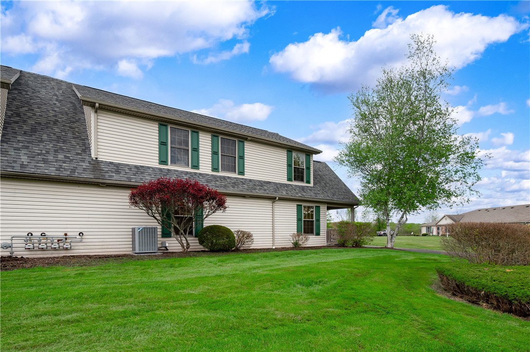 105 Arlington Dr 101