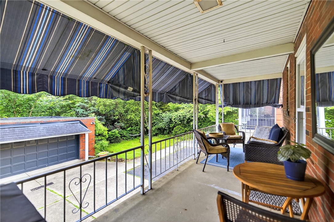 Ingram, Pennsylvania 15205, United States, 3 Bedrooms Bedrooms, ,2 BathroomsBathrooms,Residential,Active,168065