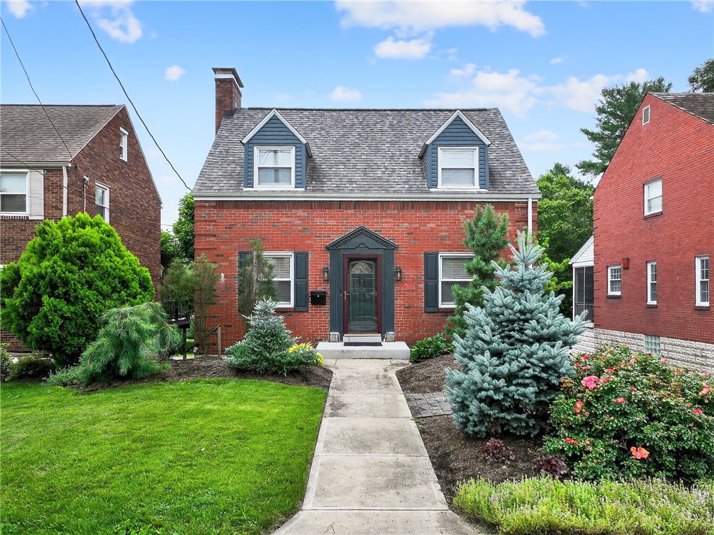 Ingram, Pennsylvania 15205, United States, 3 Bedrooms Bedrooms, ,2 BathroomsBathrooms,Residential,Active,168065 Ingram, Pennsylvania 15205, United States, 3 Bedrooms Bedrooms, ,2 BathroomsBathrooms,Residential,Active,168065