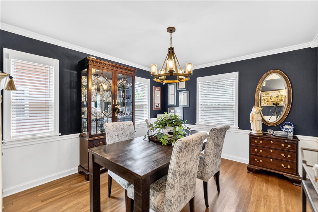 Ingram, Pennsylvania 15205, United States, 3 Bedrooms Bedrooms, ,2 BathroomsBathrooms,Residential,Active,168065