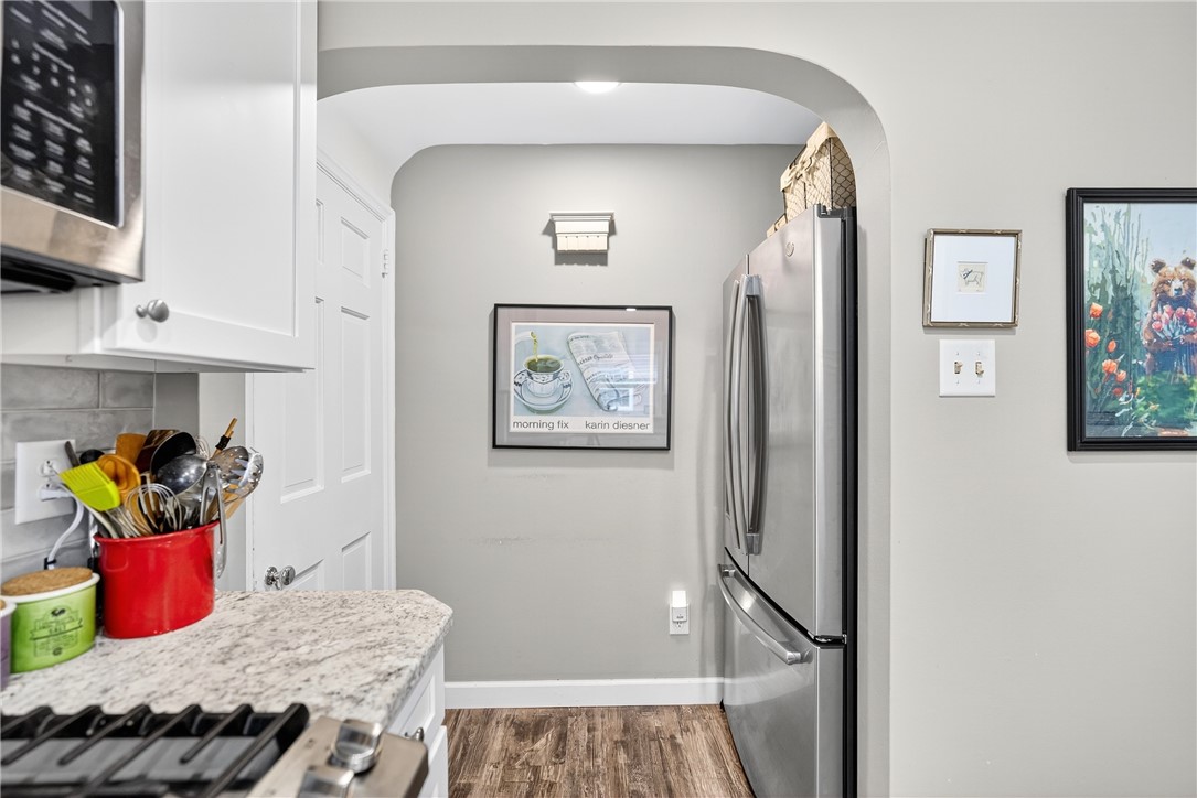 Ingram, Pennsylvania 15205, United States, 3 Bedrooms Bedrooms, ,2 BathroomsBathrooms,Residential,Active,168065