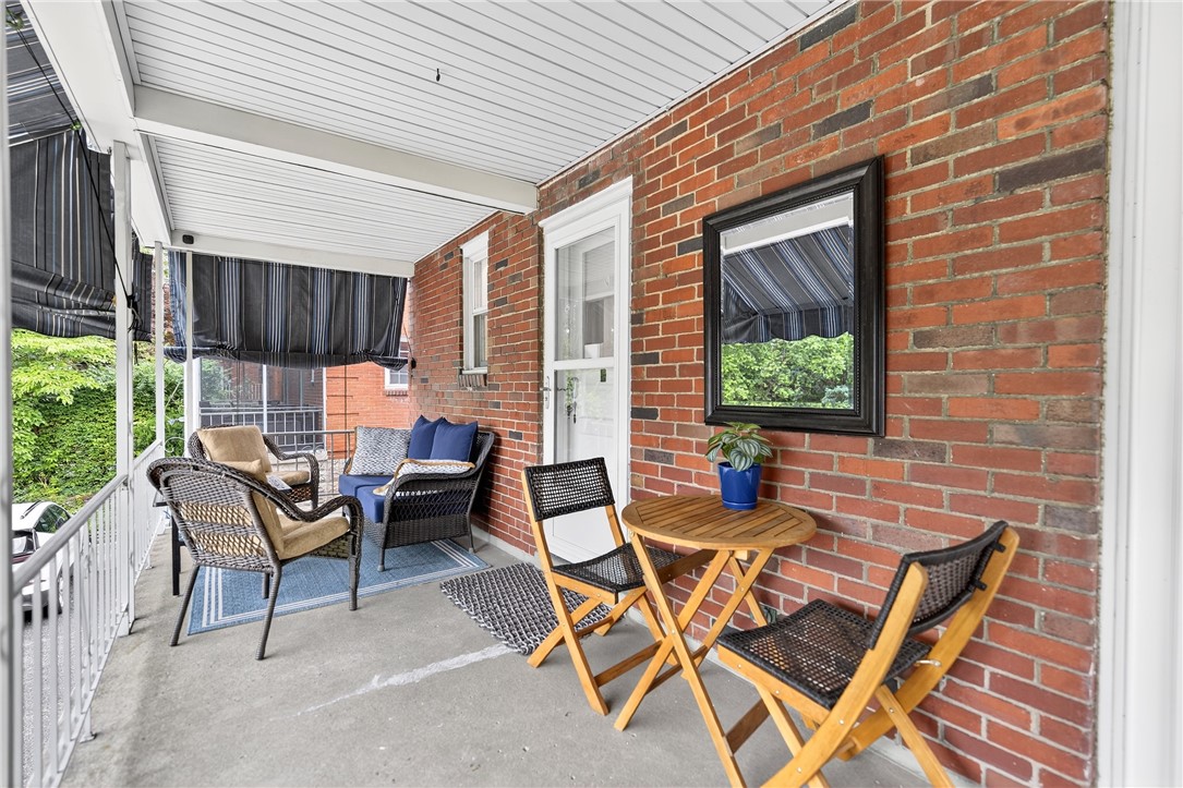 Ingram, Pennsylvania 15205, United States, 3 Bedrooms Bedrooms, ,2 BathroomsBathrooms,Residential,Active,168065