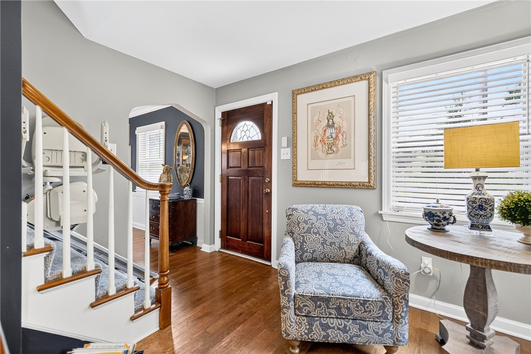 Ingram, Pennsylvania 15205, United States, 3 Bedrooms Bedrooms, ,2 BathroomsBathrooms,Residential,Active,168065