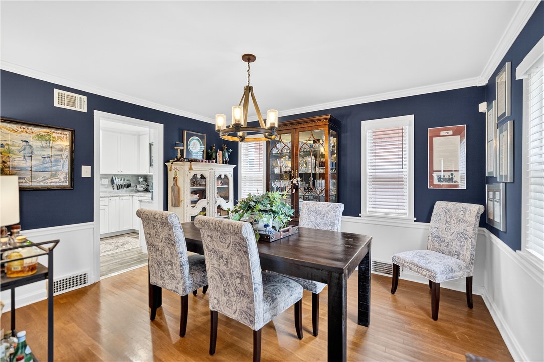 Ingram, Pennsylvania 15205, United States, 3 Bedrooms Bedrooms, ,2 BathroomsBathrooms,Residential,Active,168065