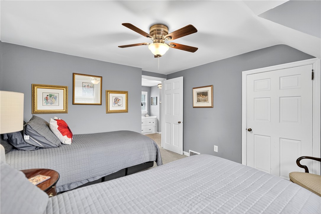 Ingram, Pennsylvania 15205, United States, 3 Bedrooms Bedrooms, ,2 BathroomsBathrooms,Residential,Active,168065