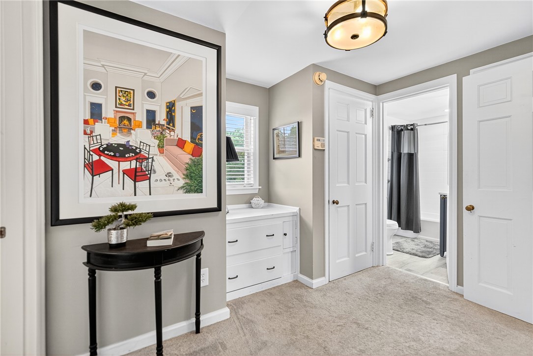 Ingram, Pennsylvania 15205, United States, 3 Bedrooms Bedrooms, ,2 BathroomsBathrooms,Residential,Active,168065