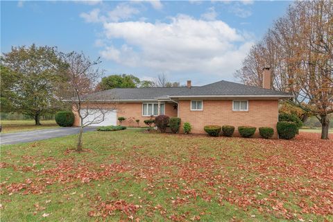 Photo of 1445 Stoystown Rd, Friedens, PA 15541 (MLS # 1724091)